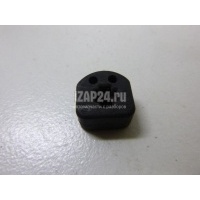 Отбойник VAG Transporter T5 (2003 - 2015) 1H5827681B