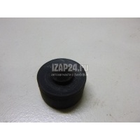 Отбойник капота VAG LT I ( - 1996) N90003301
