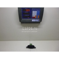 Резистор отопителя VAG Touareg (2002 - 2010) 7E0959263