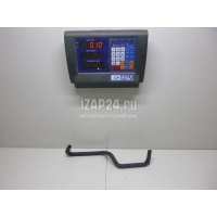 Патрубок VAG Transporter T5 (2003 - 2015) 7H0121447D