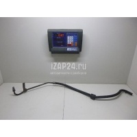 Трубка гидроусилителя VAG Transporter T5 (2003 - 2015) 7H1422891N