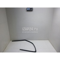 Направляющая стекла двери VAG Transporter T5 (2003 - 2015) 7H0837433C