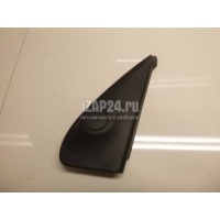 Крышка зеркала внутренняя правая Renault Kangoo (2003 - 2008) 8200454778