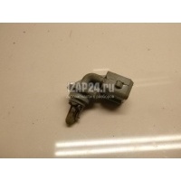 Датчик температуры воздуха Renault 106 II (1996 - 2004) 7700101451
