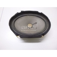 Динамик Hyundai-Kia Sephia II/Shuma II (2001 - 2004) 0K2NB66960
