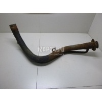 Горловина топливного бака Hyundai-Kia Sephia II/Shuma II (2001 - 2004) 0K2AC42210