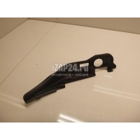 Накладка (кузов наружные) Renault Kangoo (1997 - 2003) 8200225294