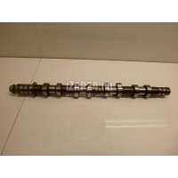Распредвал выпускной Renault Clio II/Symbol (1998 - 2008) 130208342R