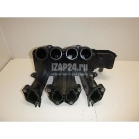 Коллектор впускной VAG Octavia (A4 1U-) (2000 - 2011) 06A133204AP