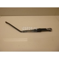 Поводок стеклоочистителя заднего Suzuki Jimny (FJ) (1998 - ) 3882181A00
