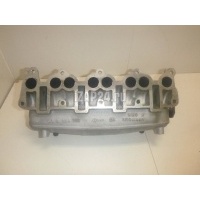 Коллектор впускной VAG Octavia (A5 1Z-) (2004 - 2013) 03G129713