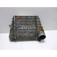 Интеркулер VAG Golf IV/Bora (1997 - 2005) 1J0145805B