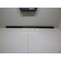 Накладка стекла переднего левого Hyundai-Kia Spectra (2001 - 2011) 0K2A159810