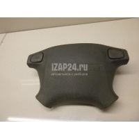 Подушка безопасности в рулевое колесо Suzuki Jimny (FJ) (1998 - ) 4815081A01T01