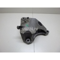 Кронштейн двигателя задний GM Vectra C (2002 - 2008) 9191126