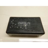 Крышка блока предохранителей Suzuki Jimny (FJ) (1998 - ) 3671781A02