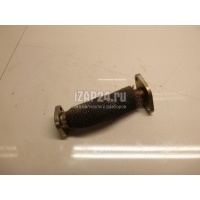 Трубка системы рециркуляции (EGR) VAG Superb (2002 - 2008) 059131525Q