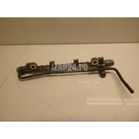 Рейка топливная (рампа) Suzuki Jimny (FJ) (1998 - ) 1570081820