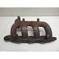 Коллектор выпускной Suzuki Jimny (FJ) (1998 - ) 1411180CV0