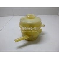 Бачок гидроусилителя Hyundai-Kia Sephia/Shuma (1996 - 2001) 0K2A23269XB
