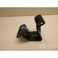 Кронштейн опоры двигателя Suzuki Jimny (FJ) (1998 - ) 1165181A00