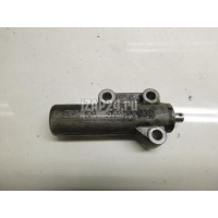 Натяжитель ремня VAG Superb (2002 - 2008) 059109479B