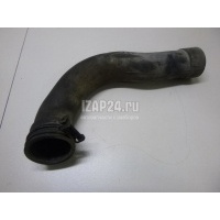 Воздуховод Hyundai-Kia Spectra (2001 - 2011) 0K2N313183