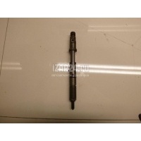 Форсунка дизельная механическая VAG A6 [C5] (1997 - 2004) 059130201D