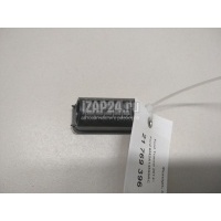 Фонарь подсветки номера Ford C-MAX (2010 - ) 6M2A13550AC