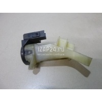Карточка иммобилайзера Ford Mondeo IV (2007 - 2015) 1467583