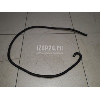 Трубка вакуумная VAG A4 [B6] (2000 - 2004) 06B145718J