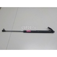 Амортизатор двери багажника Subaru Forester (S13) (2012 - ) 63269SG032