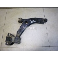 Рычаг передний правый Ford C-MAX (2010 - ) 1866068