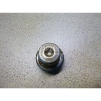 Регулятор давления топлива Ford C-MAX (2003 - 2010) 4542786