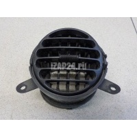 Дефлектор воздушный GM Matiz (M100/M150) (1998 - 2015) 96323974