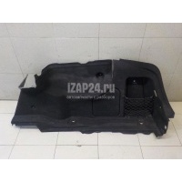 Обшивка багажника Mercedes Benz W212 E-Klasse (2009 - 2016) 21269014419F08