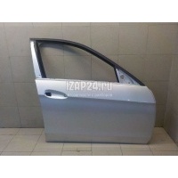 Дверь передняя правая Mercedes Benz W212 E-Klasse (2009 - 2016) 2127205400