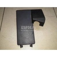 Накладка (кузов внутри) VAG Exeo (2009 - 2013) 8E0971981D