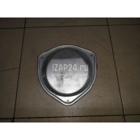Крышка топливного насоса VAG Exeo (2009 - 2013) 8E0803961B