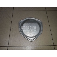 Крышка топливного насоса VAG Exeo (2009 - 2013) 8E0803961B