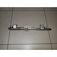 Рейка топливная (рампа) VAG A4 [B6] (2000 - 2004) 06B133317N