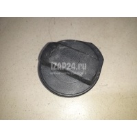 Крышка топливного бака VAG Octavia (1997 - 2000) 1J0201553C