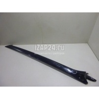 Накладка лобового стекла правая Land Rover Range Rover Sport (2013 - ) LR076514