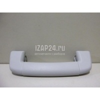 Ручка внутренняя потолочная Land Rover Range Rover Sport (2013 - ) LR059985