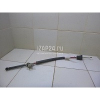 Трос КПП VAG A4 [B5] (1994 - 2001) 8D0713265E