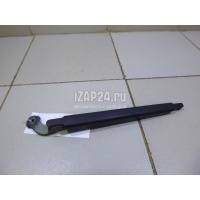 Поводок стеклоочистителя заднего Ford Focus II (2005 - 2008) 1434059