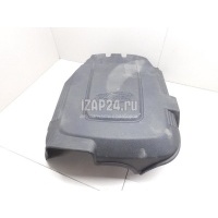 Накладка декоративная GM Tahoe III (2006 - 2014) 15943789
