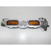 Механизм изменения длины впускного коллектора Subaru Forester (S13) (2012 - 2018) 14111AA050