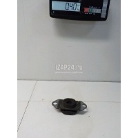 Опора КПП левая Renault Micra (K12E) (2002 - 2010) 8200352861