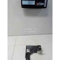 Кронштейн блока ABS (насос) Renault Duster 2012 478400028R